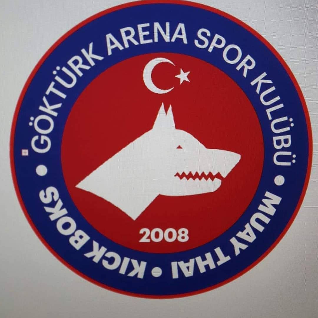 Göktürk Arena Spor Kulübü